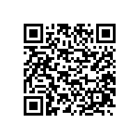 展现独特的魅力——上海办公家具市场
