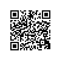 专注设计团队是办公家具公司的法宝