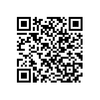 2021年中小型电机高峰论坛在泾召开