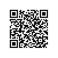 安徽省人大副主任臧世凯考察皖南电机