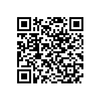 陈根喜、管兵同获中国“中小型电机行业发展杰出贡献奖”