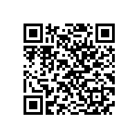 持久战：高效电机普及之路