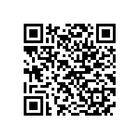 电机绝缘材料各等级有何区别？