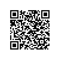 公司安委会召开二季度安全工作会议