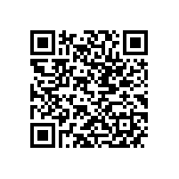 公司产品助力抗疫