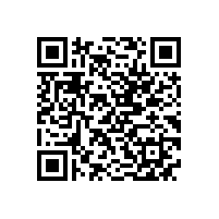 公司获得YE3-H系列船用高效电机型式认证