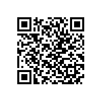 公司开展管理体系2024年度第二次内审