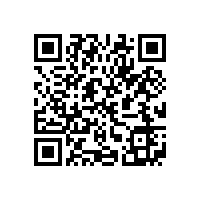 公司领导和企业获县委县政府表彰