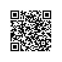 公司荣获国家绿色设计产品称号