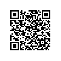 公司员工积极参加无偿献血活动