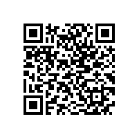 公司组织参加县快闪宣传片拍摄活动