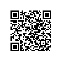 高效电机倍受关注 如何采购与合理使用