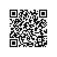 高效电机系统及节能效益评估联合工作组2016年工作会议成功召开