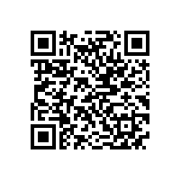 高效节能电机在电厂中的应用研究