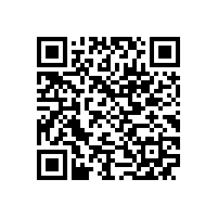 海螺集团水泥有限公司