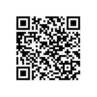 南华电机集团召开2019年年会