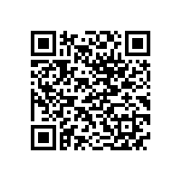 全国中小型电机厂长联谊会在皖南电机召开