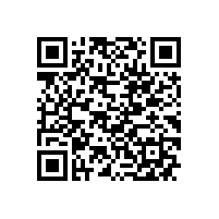 瑞典利拉伐公司