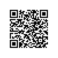 省发改委县域特色产业集群调研组一行来我公司调研