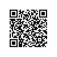 三季度驻外销售公司述职会在山东淄博召开