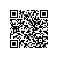 省科技厅调研组到威能公司调研党建工作