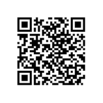 水泥行业电机节能发展现状及未来趋势