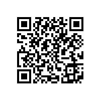 市委副书记孔晓宏调研皖南电气公司