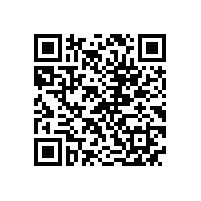 我公司产品通过国家新标准能效备案