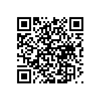 皖南电机开展安全生产大检查 确保节能电机安全生产无漏洞