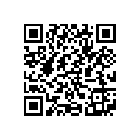 皖南电机成功承办《南华杯》全县税法知识竞赛