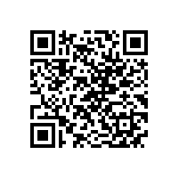 皖南电机党委召开“讲看齐、见行动”学习讨论动员大会