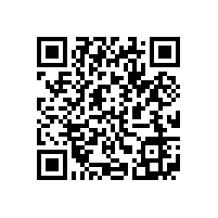 皖南电机高层看望一线员工