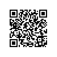 皖南电机工会继续开展主题劳动竞赛活动