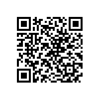 皖南电机公司荣获机械工业管理示范企业称号