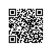 高压电机产品综合样本