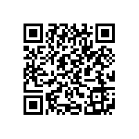 皖南电机举办创建质量信得过班组知识培训