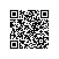 皖南电机举办OA办公系统应用培训