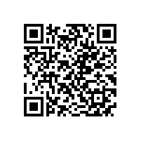 皖南电机举办QC小组和“信组”活动培训班