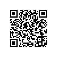 皖南电机举办庆祝建党95周年表彰大会