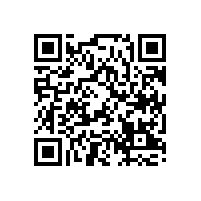 皖南电机举行工艺监督检查情况通报会