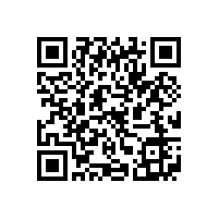 皖南电机科技项目获安徽省科技进步奖二等奖