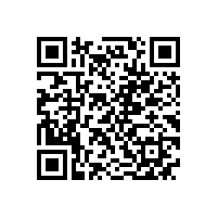 皖南电机两名无偿献血志愿者获国家表彰