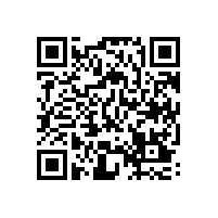 皖南电机两系列产品成功入选 《2016-2017年度全国机械工业用户满意产品名录》