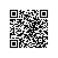 皖南电机团委开展“拒绝不文明行为、争做文明有礼泾县人”签名活动