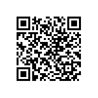 皖南电机微型消防站与消防大队开展联勤联训