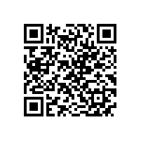 皖南电机样本-YJZ2系列