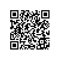 皖南电机样本-YLV系列