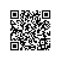 皖南电机样本-YZP系列