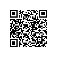 皖南电机严格落实疫情防控工作