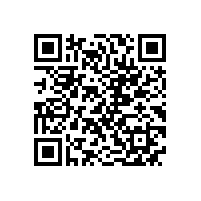 皖南电机：YX3高效节能认证